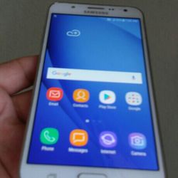 Android Phone Samsung 16gb Unlocked Any Sim