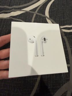 Wireless headphones