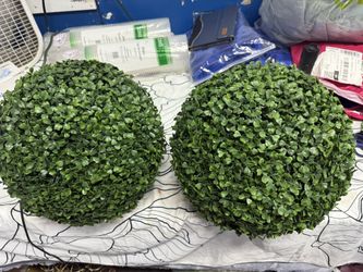 Decoration Ball