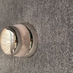 Shiseido Bio-performance Cream 2.6oz