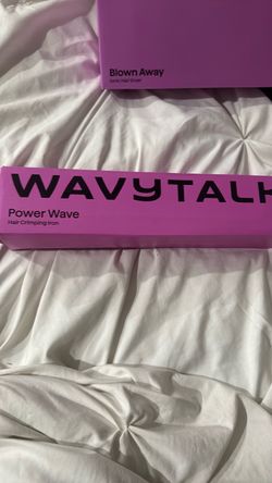 WAVYTALK