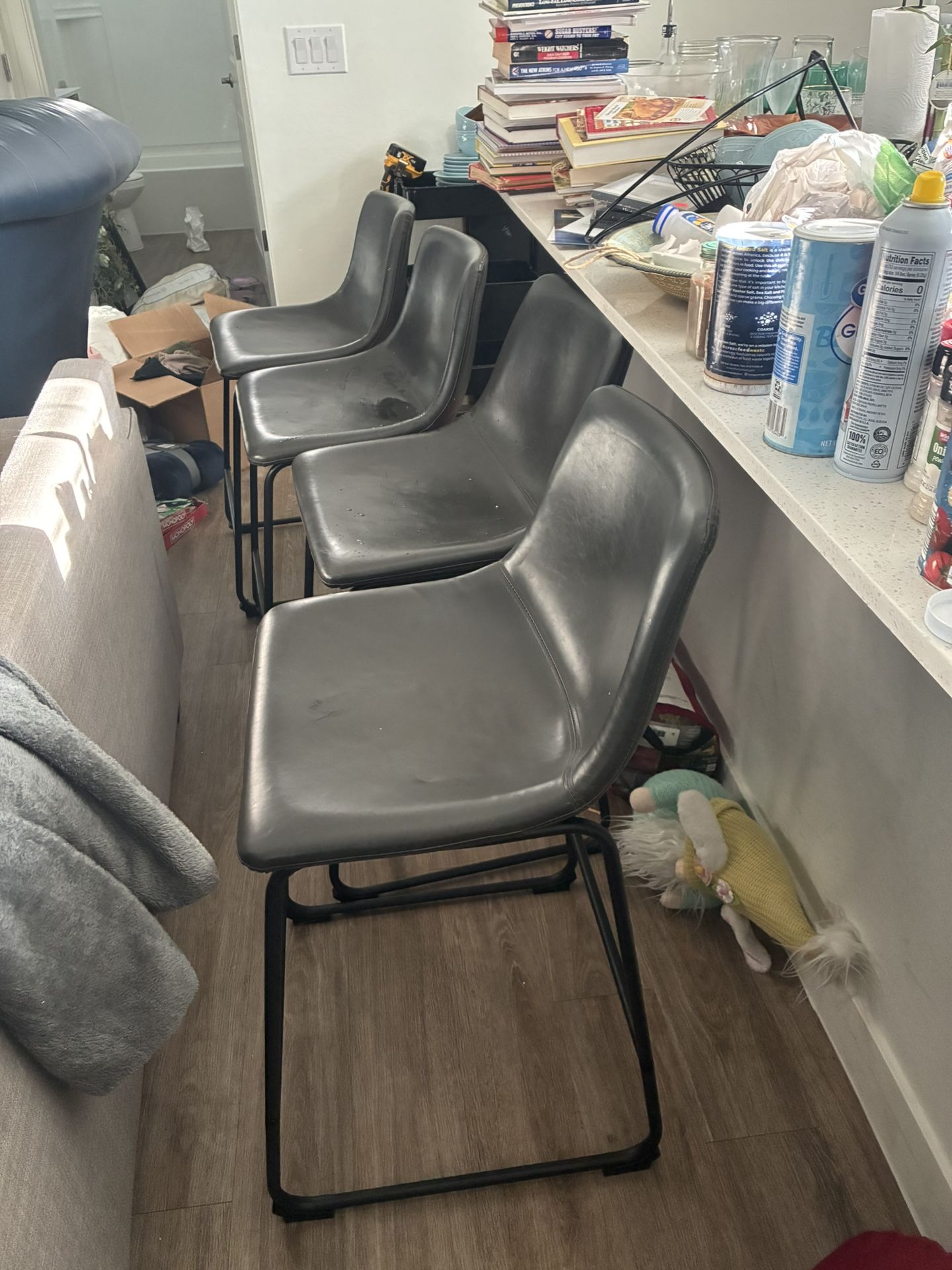 Bar Stool Chairs