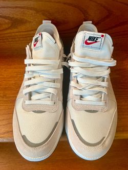 Brand New Men's Nike C1ty Low Sneaker Size 10