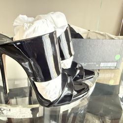 Giuseppe Zanotti
