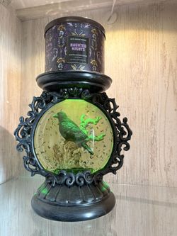 Bath And Body Works Candle Holder Only