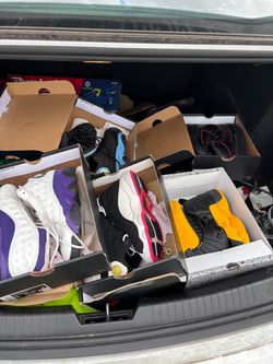 Jordan’s