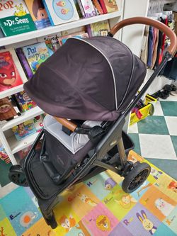 Chicco Corso Stroller