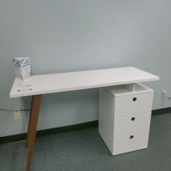 For Sale Vanitys ,Desk 