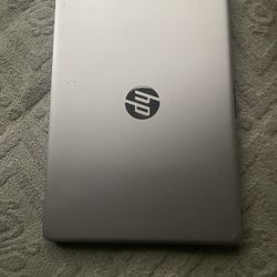 Hp Laptop 14”