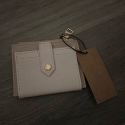 Steve Madden Wallet 