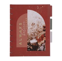 Happy Planner - Classic Expansion Pack