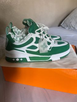 Lv skates/sneakers