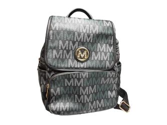 Michael Kors Blue Purse / Handbag