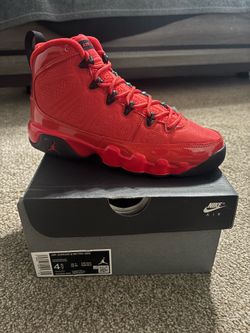 Boys shoes