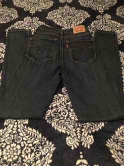 Levis