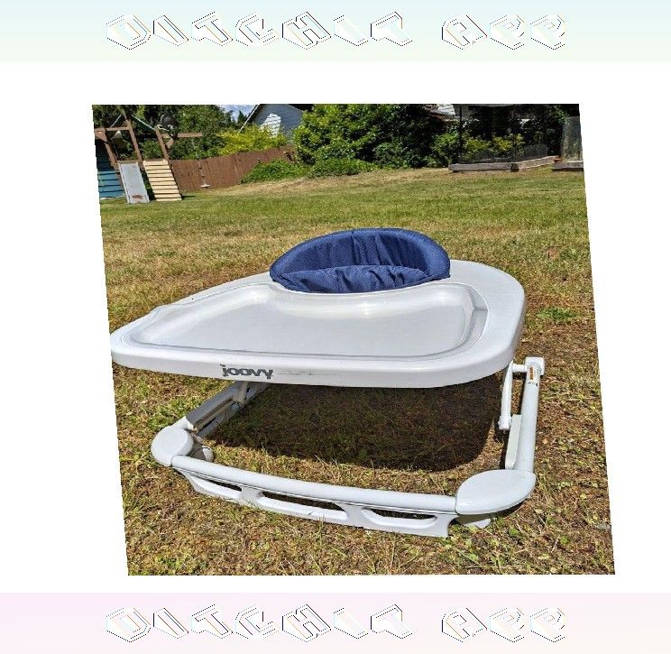 their expect Small Walker Supporting Early Steps with Fun Activities