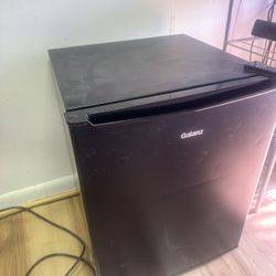 Mini Refrigerator Fridge $100