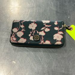 Tory Burch Wallet