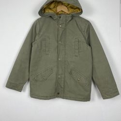 Kids Jacket 