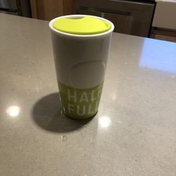 2016 10oz Starbucks ceramic cup