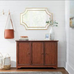 Storage Console