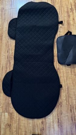 Car Seat Cover