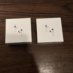 AirPods 3