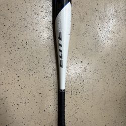 Axe Elite Pro - 27” 17oz. -10