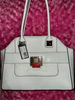 Guess Purse