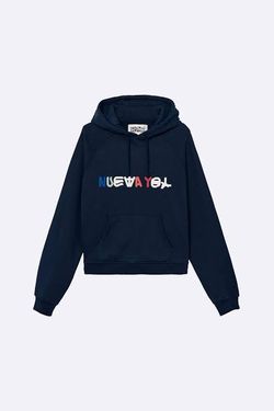 NEW Zara limited edition bad bunny XL