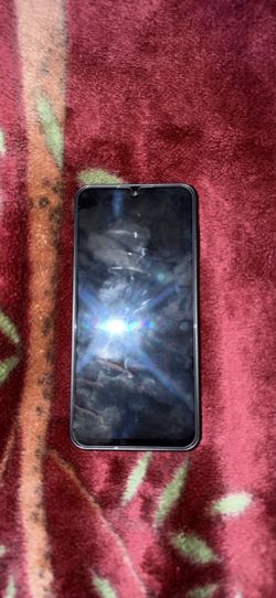 Tmobile Samsung a16