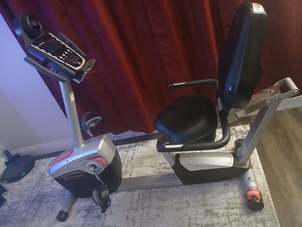 Schwinn Power Electic Bike!