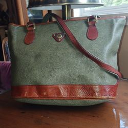 Tacchini Italy Women Hand Back