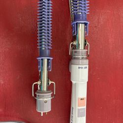 Vidal Sassoon Hair Styling Wand