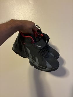 Nikes For Sale Size 10 110$