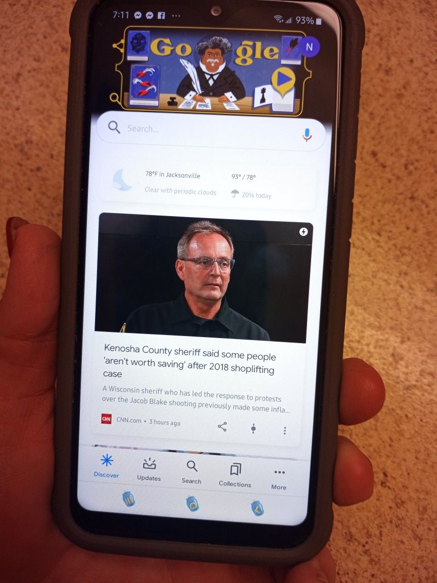 Galaxy A10E