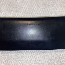 Saint Laurent Shades