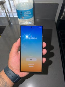 S 24 Ultra