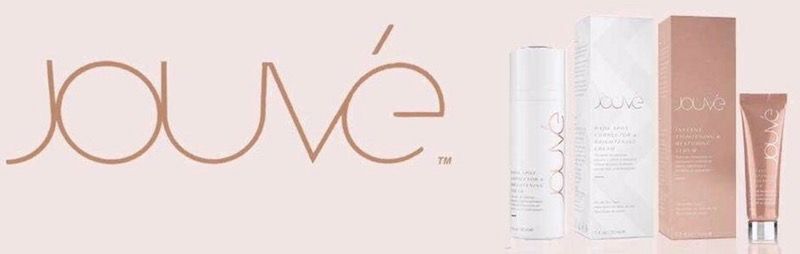 100% all natural, clean skin care and body products