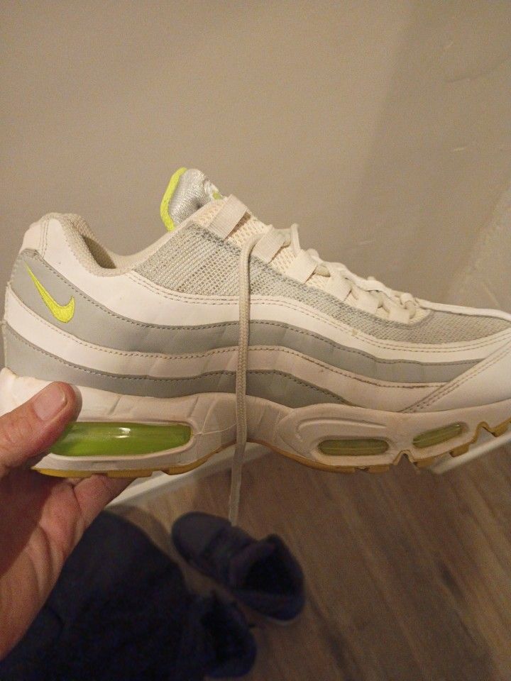 Air Max 95