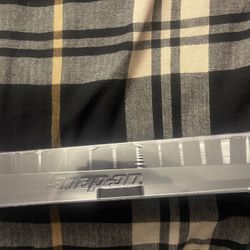 New Snap On 3/8 Semi Deep Impact Socket Set Metric 