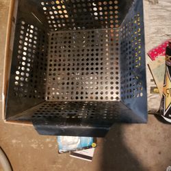 Couple New 16 Inch Tires For 200