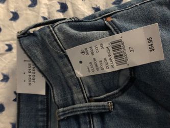 Pacsun