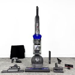 Dyson Ball Animal 2 Origin Vacuum Cleaner w/ attachments - Aspiradora