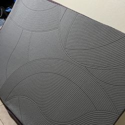 Full Size Mattress 