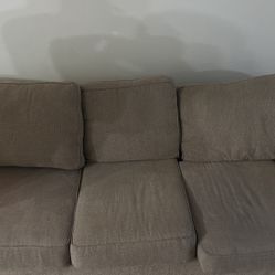 Broyhill Couch