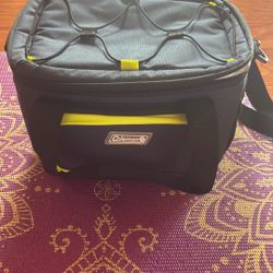 Lunchbox/Cooler