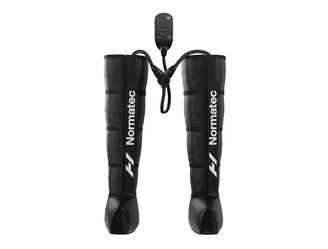 Hyperice Normatec 3