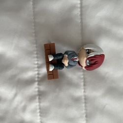 Todoroki shelf figuring, Miniso 