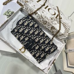 Dior Bag 